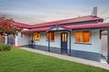 Property photo of 10 Russell Street Magill SA 5072