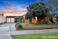 Property photo of 107 Roycroft Avenue Mill Park VIC 3082