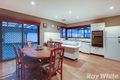 Property photo of 107 Roycroft Avenue Mill Park VIC 3082