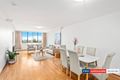 Property photo of 80/564-576 Railway Parade Hurstville NSW 2220