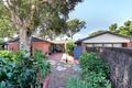 Property photo of 4 Timor Court West Beach SA 5024