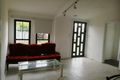Property photo of 7 Auburn Crescent Croydon Park SA 5008