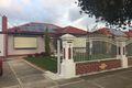 Property photo of 7 Auburn Crescent Croydon Park SA 5008