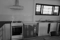 Property photo of 7 Auburn Crescent Croydon Park SA 5008