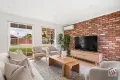 Property photo of 4 Burnham Drive Hoppers Crossing VIC 3029
