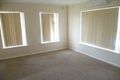 Property photo of 2/27 Hardy Street Paradise SA 5075