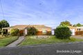 Property photo of 47 Dundundra Drive Clifton Springs VIC 3222