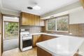 Property photo of 47 Dundundra Drive Clifton Springs VIC 3222