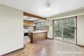 Property photo of 47 Dundundra Drive Clifton Springs VIC 3222