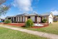 Property photo of 1 Tanami Street Tatton NSW 2650