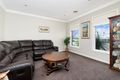 Property photo of 1 Tanami Street Tatton NSW 2650