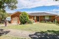 Property photo of 34 Toohey Crescent Adamstown Heights NSW 2289