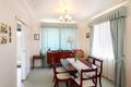 Property photo of 34 Toohey Crescent Adamstown Heights NSW 2289