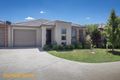 Property photo of 4/15 Marl Close Sunbury VIC 3429