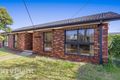 Property photo of 304 Queen Street Altona Meadows VIC 3028