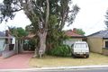 Property photo of 107 Burniston Street Scarborough WA 6019