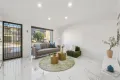 Property photo of 14/271 Martins Road Parafield Gardens SA 5107