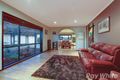 Property photo of 107 Roycroft Avenue Mill Park VIC 3082