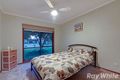 Property photo of 107 Roycroft Avenue Mill Park VIC 3082