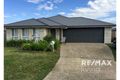 Property photo of 7 Basalt Street Caboolture QLD 4510