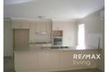 Property photo of 7 Basalt Street Caboolture QLD 4510