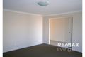 Property photo of 7 Basalt Street Caboolture QLD 4510