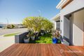 Property photo of 19 Summerhome Parade Yanchep WA 6035