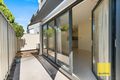 Property photo of 3/43 Yale Road Thornlie WA 6108