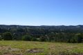 Property photo of 345 Cedar Creek Road Cedar Creek QLD 4520