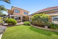 Property photo of 79 Beach Street Coogee NSW 2034