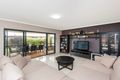 Property photo of 1 Norseman Approach Baldivis WA 6171