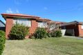 Property photo of 80 Pretoria Road Seven Hills NSW 2147