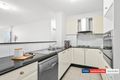 Property photo of 80/564-576 Railway Parade Hurstville NSW 2220