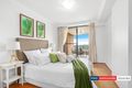 Property photo of 80/564-576 Railway Parade Hurstville NSW 2220