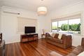 Property photo of 37 Oxford Street Whittington VIC 3219