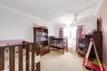 Property photo of 15 Barellan Parade Qunaba QLD 4670