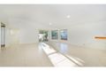 Property photo of 27 Ericson Place Port Macquarie NSW 2444