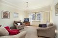 Property photo of 7/41-43 Bland Street Ashfield NSW 2131