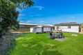 Property photo of 35 Moir Street Smithfield NSW 2164