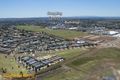 Property photo of 4/15 Marl Close Sunbury VIC 3429