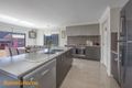 Property photo of 4/15 Marl Close Sunbury VIC 3429