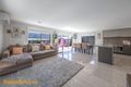 Property photo of 4/15 Marl Close Sunbury VIC 3429