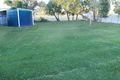 Property photo of 6 Pagan Street Jerrys Plains NSW 2330