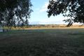 Property photo of 6 Pagan Street Jerrys Plains NSW 2330
