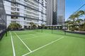 Property photo of 803/3 Orchid Avenue Surfers Paradise QLD 4217