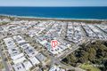 Property photo of 19 Summerhome Parade Yanchep WA 6035