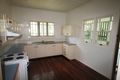 Property photo of 14 Prince Street Cannon Hill QLD 4170