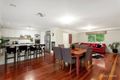 Property photo of 20 Sparrowhawk Road Doreen VIC 3754