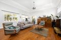 Property photo of 79 Beach Street Coogee NSW 2034