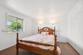 Property photo of 23 Kingdon Place Goolwa South SA 5214